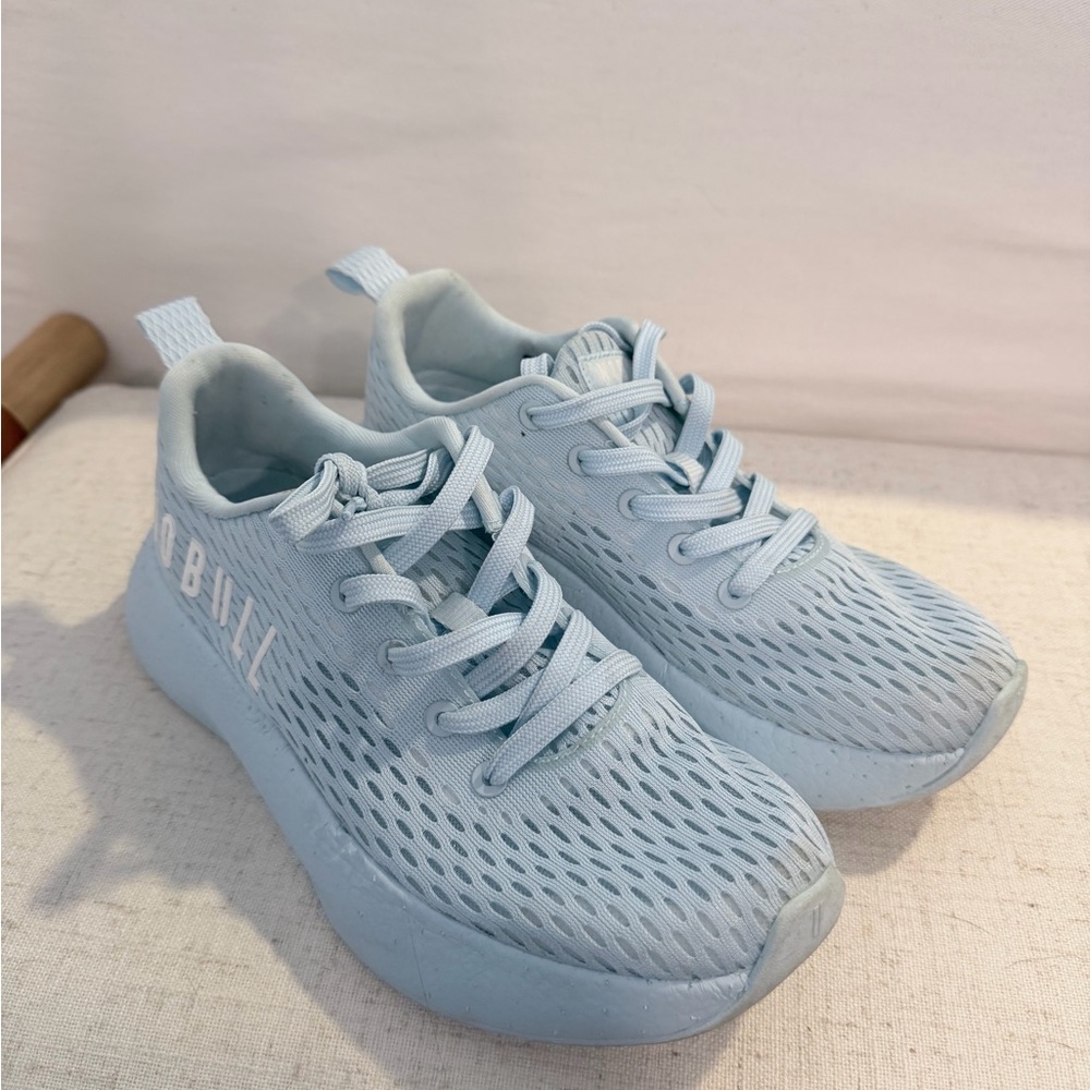 NOBULL sneakers